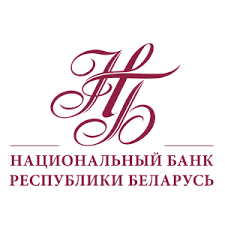 НБ